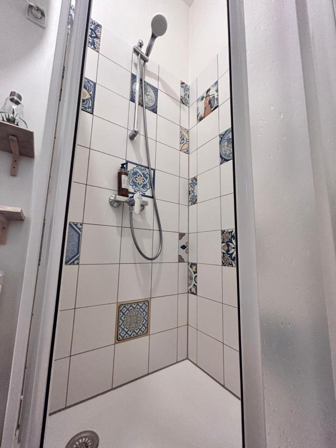 شقة Super Mini Loft With Outdoor Pool. بالانغا المظهر الخارجي الصورة