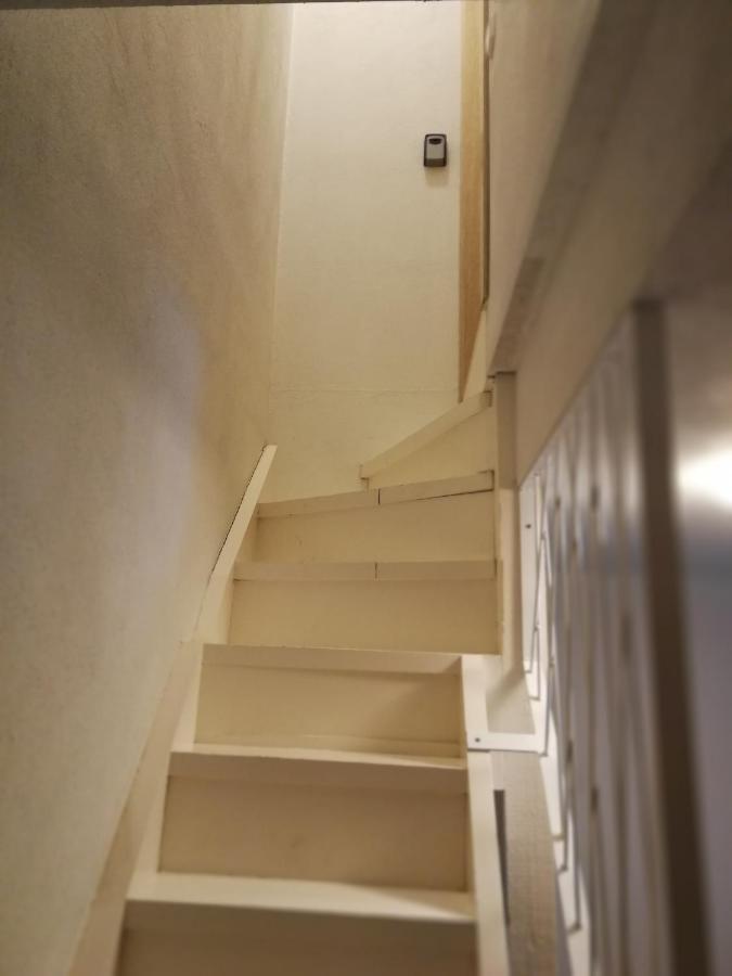 شقة Super Mini Loft With Outdoor Pool. بالانغا المظهر الخارجي الصورة